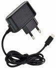 Charging Cable Mains Power USB Type C Net Adapter for Samsung Galaxy A56 5G