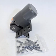 SURECLOSE GATE HINGE 74108313T HEAVY DUTY GATE  CLOSER/HINGE READY FIT