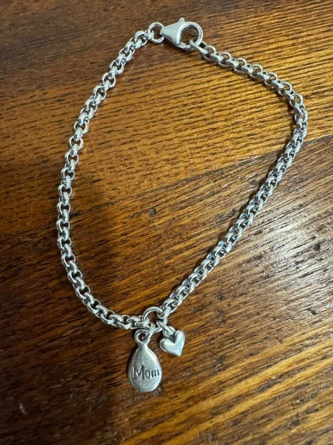 Sundance Jewelry for sale | eBay