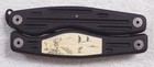 Vintage IMPERIAL SCHRADE MULTI-TOOL w/ NYLON SHEATH * IRELAND — photo 2