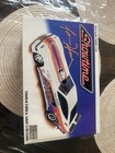 Action 124 Tom Hoover 1975 Monza Showtime Funny Car Limited Edition Diecast
