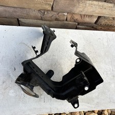 2018-Up Lamborghini Urus Strut Bracket Right Genuine OEM 4ML821132A See Photos