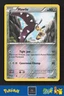 2015 Pokemon XY BREAKpoint 78/122 Mawile Reverse