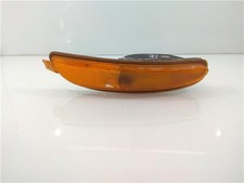 Clignotant Chrysler 300M
