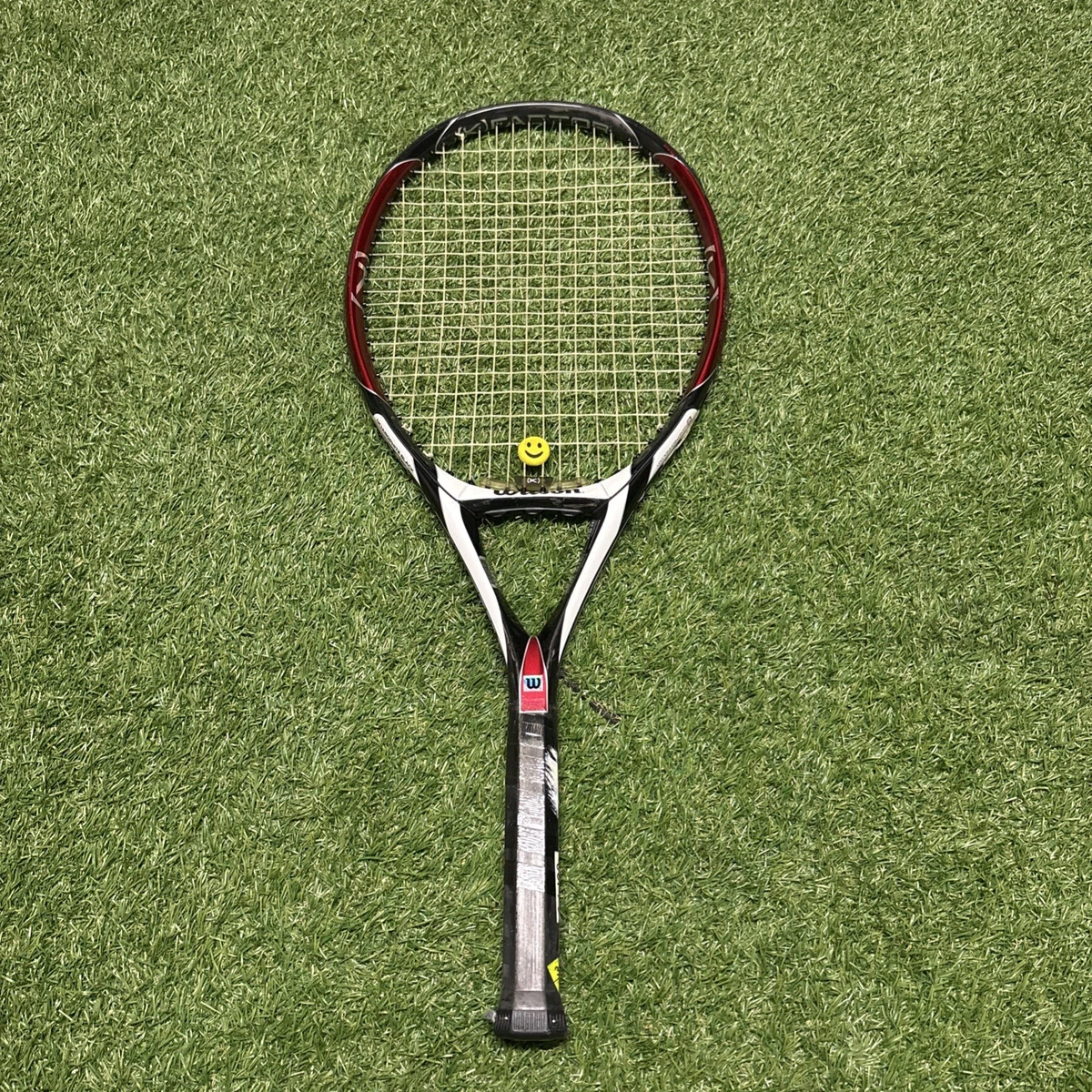 Wilson K Factor for sale - eBay