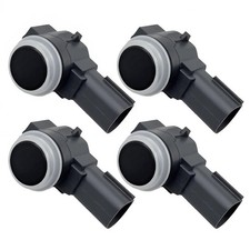 Bumper Park Assist Object Sensor,for Chevy Silverado/Tahoe/Suburban,for GMC Y...