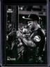 2025 Topps Black and White Jose Altuve #11 Astros