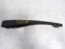 988111H000 HINTERER WISCHARM SCHEIBENREINIGUNG / 17110718 FÜR KIA SPORTAGE VISIO