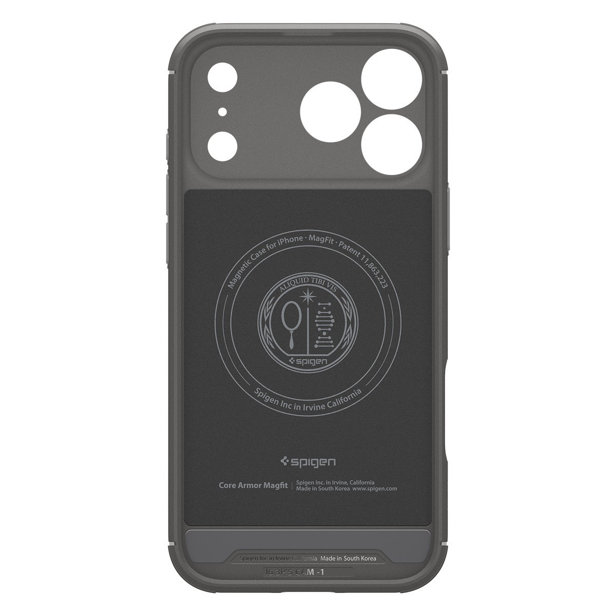 Spigen