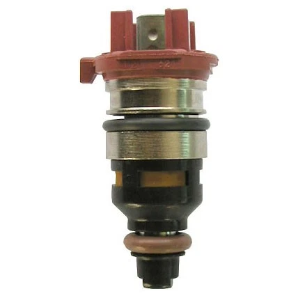 Juego de inyectores de combustible TCP para Mazda Millenia 1995 1996 1997 1998 1999 2000 2001 2002 Foto 2 de 2