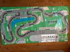 Motorsportspiel DTM Oschersleben/Hockenheim m...