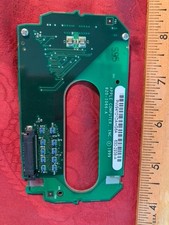 Apple Mac AirPort Card Adapter 820-1066-A