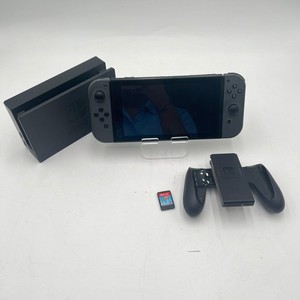 Nintendo Switch 2017 Model | eBay
