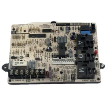 Carrier Bryant Payne HK42FZ014 CEPL130437-01 Furnace Control Circuit Board (2)
