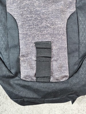 adidas backpack 2015 Adidas 20