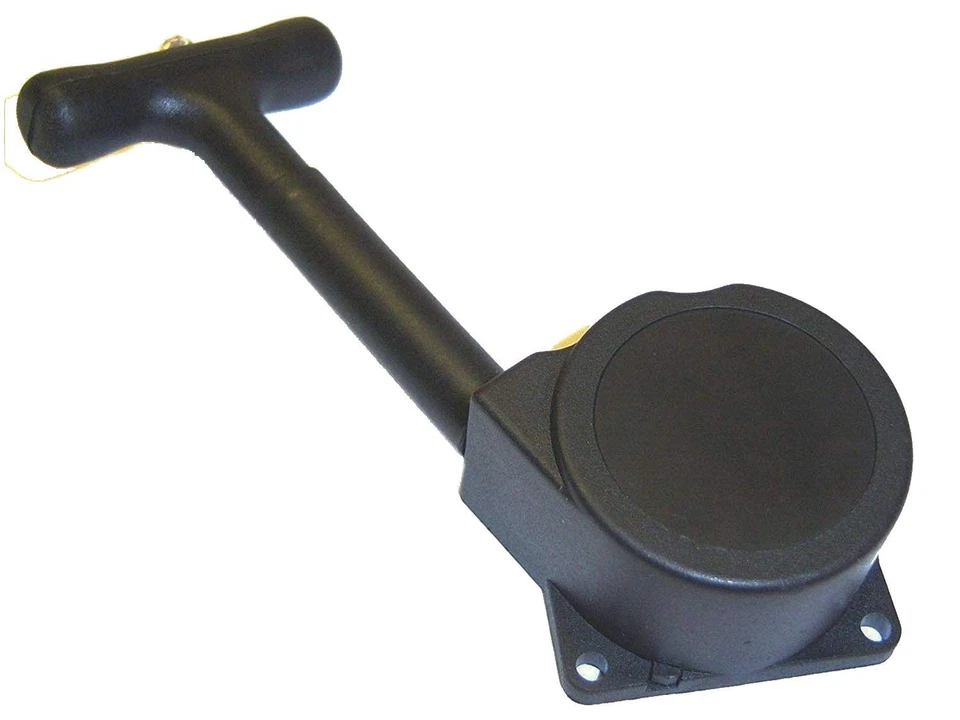 ShareGoo RC Pull Starter R020 Compatible with 1/10 HSP Himoto Redcat... - Image 4 of 4