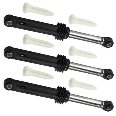 #ad #ad 3Pcs Kit 383EER3001G Washer Shock Absorber Fit For LG Washing Machine Parts $22.79