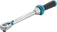 Hazet DrehmomentschlüSsel 5110-3CT FüR