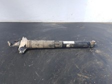 9Y0513031C stoßdämpfer hinten rechts PORSCHE CAYENNE COUPE 9YB recrp2599300