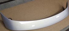 Mazda 6 Rear Spoiler Wing Gk2av4920f09 Oem Mazda 6 Rear Spoiler Wing Gk2av4920f09 Oem