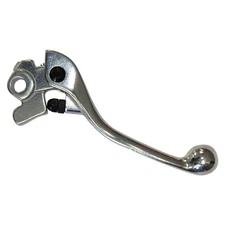 WHITES BRAKE LEVER