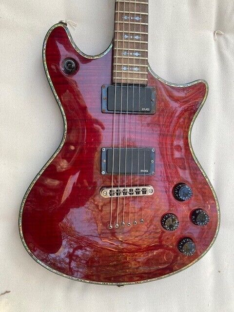 Schecter Hellraiser Diamond Series Electric Guitar | eBay Schecter Hellraiser Diamond Series Electric Guitar | eBay