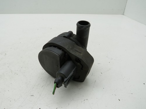 Original Circulation Pump Water Pump Mercedes W211 E Class Additional - Picture 3 of 5