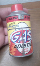Vintage Micro Machines Gas Station Turbo Boost Gas Additive Can Super Secret Toy Vintage Micro Machines Gas Station Turbo Boost Gas Additive Can Super Secret Toy