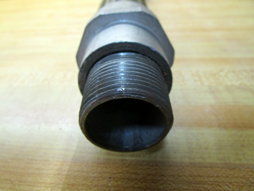 Picture 6 of 7