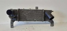 RF4P13565A Echangeur Air pour MAZDA PREMACY (CP) * 214514
