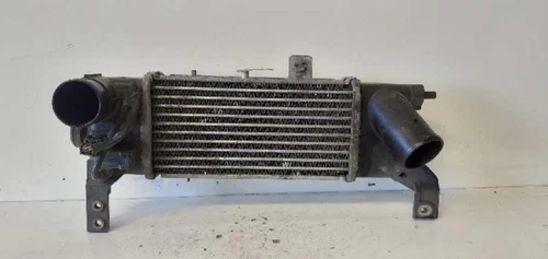 RF4P13565A Lufttauscher für MAZDA PREMACY (CP) * 214514 - Bild 1 von 4