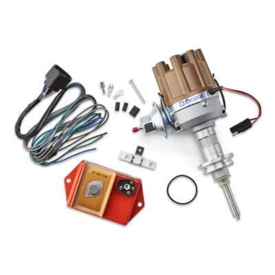 PROFORM 440-426 Dist. Conversion Kit