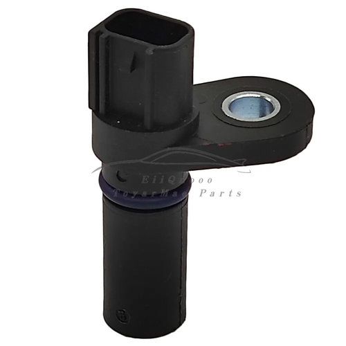 2Pcs Camshaft Position Sensor For Ford F-150 1997-2010 E-150 1997-2009 4.6L 5.4L - Picture 6 of 6