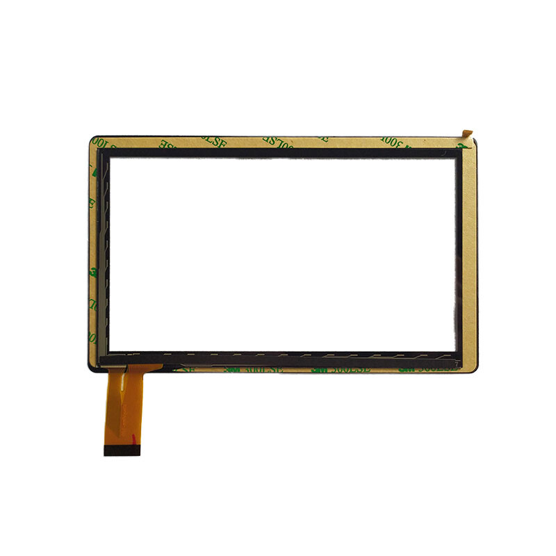 LCD Display 7,85" Audiola TAB-0478 - Foto 10