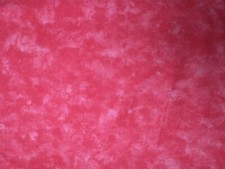 Marbles quilt fabric by Moda 9881-60 bright pink marble