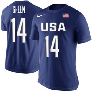 team usa basketball jersey 2016