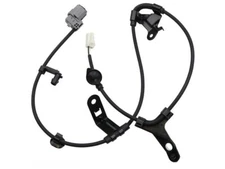 For 2009-2019 Toyota Corolla ABS Wheel Speed Sensor Wire Harness 14938DB