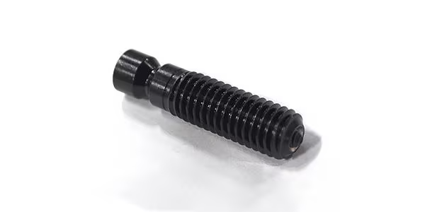 Ibanez Lo Pro Edge 7 Tremolo 2010 Black - Foto 10