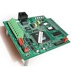 OPTO-22 E1 Access Ethernet Module 16 Channel Optomux Digital Brain For Serial...