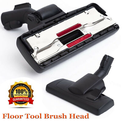 Floor Tool Brush Head for Miele S1 S2 S4 S5 S6 S8 SBD 285-3 Vacuum Cleaner