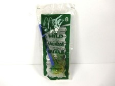2006 McDonald's Happy Meal Toy The Wild Cloak 8