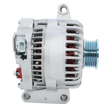 Alternator for  Ford Focus  F-150 2.0L 4.2L 8261 8447 98AB-FC AL7590X AL7638X