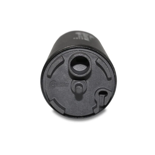 Qfs KTM Efi Carburante Pompa 2005-2019 990 1190 1290 Adventure Super Duke - Immagine 3 di 4