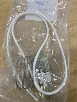 Termostato Originale Whirlpool 1123394 Per Frigorifero - Controllo Freddo