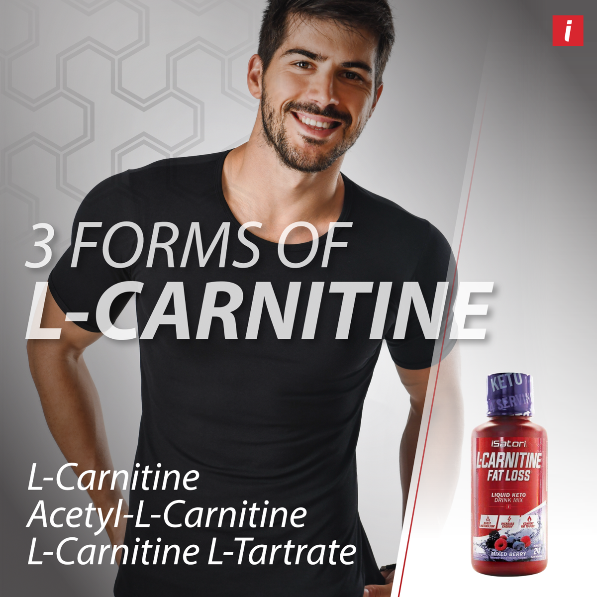healthfarm l carnitine HF Series Liquid L Carnitine Weight Loss Drinks