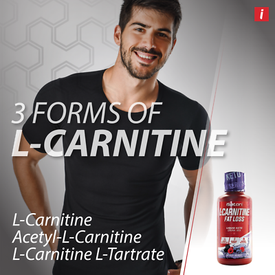 acetyl-l-carnitine tnation Amazon.com: Muscle Pharm L-Carnitine 3000, The Ultimate Liquid L Carnitine Supplement for High-Performance, Supports Metabolism, Hydration & Energy, Zero Sugar, Low Calories, Peach Nectarine Flavor, 32 Servings : Everything Else 4 Advanced Supplements Newbies Don't