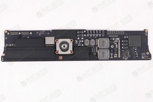Logic Board || 24" M1 iMac 2021 MGPK3LL/A A2438 ||16GB Ram 512 GB SSD 8 Core GPU - Picture 2 of 5
