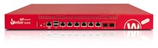 WatchGuard FireBox M400 8-Ports Firewall Security Appliance Brand New