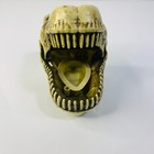 Bild 9 von 10