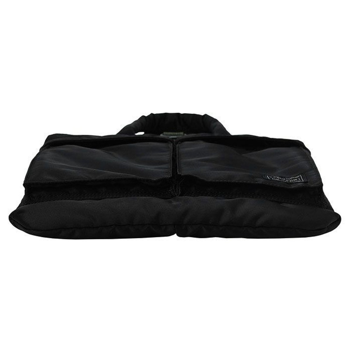 ASK availability First ) PORTER / PX TANKER 2WAY HELMET BAG ASK availability First ) PORTER / PX TANKER 2WAY HELMET BAG